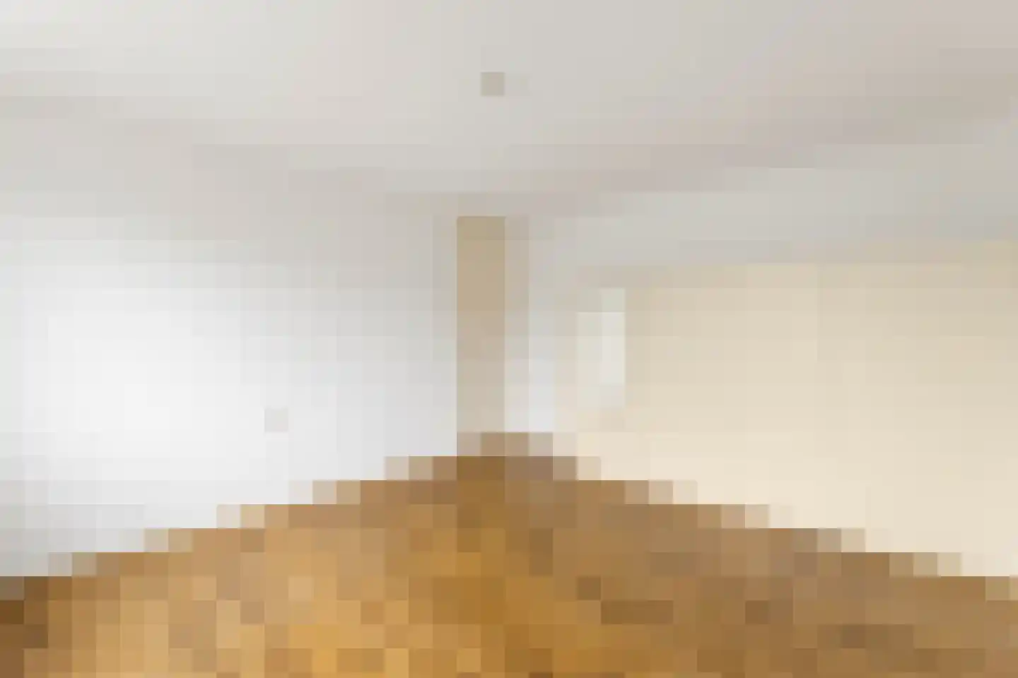 Doormanstraat 15 Koudekerke thumbnail 22