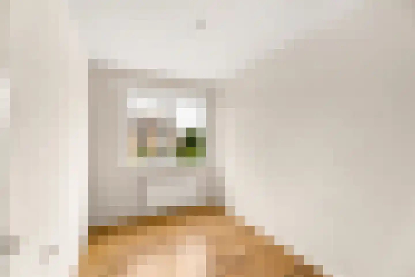 Doormanstraat 15 Koudekerke thumbnail 23