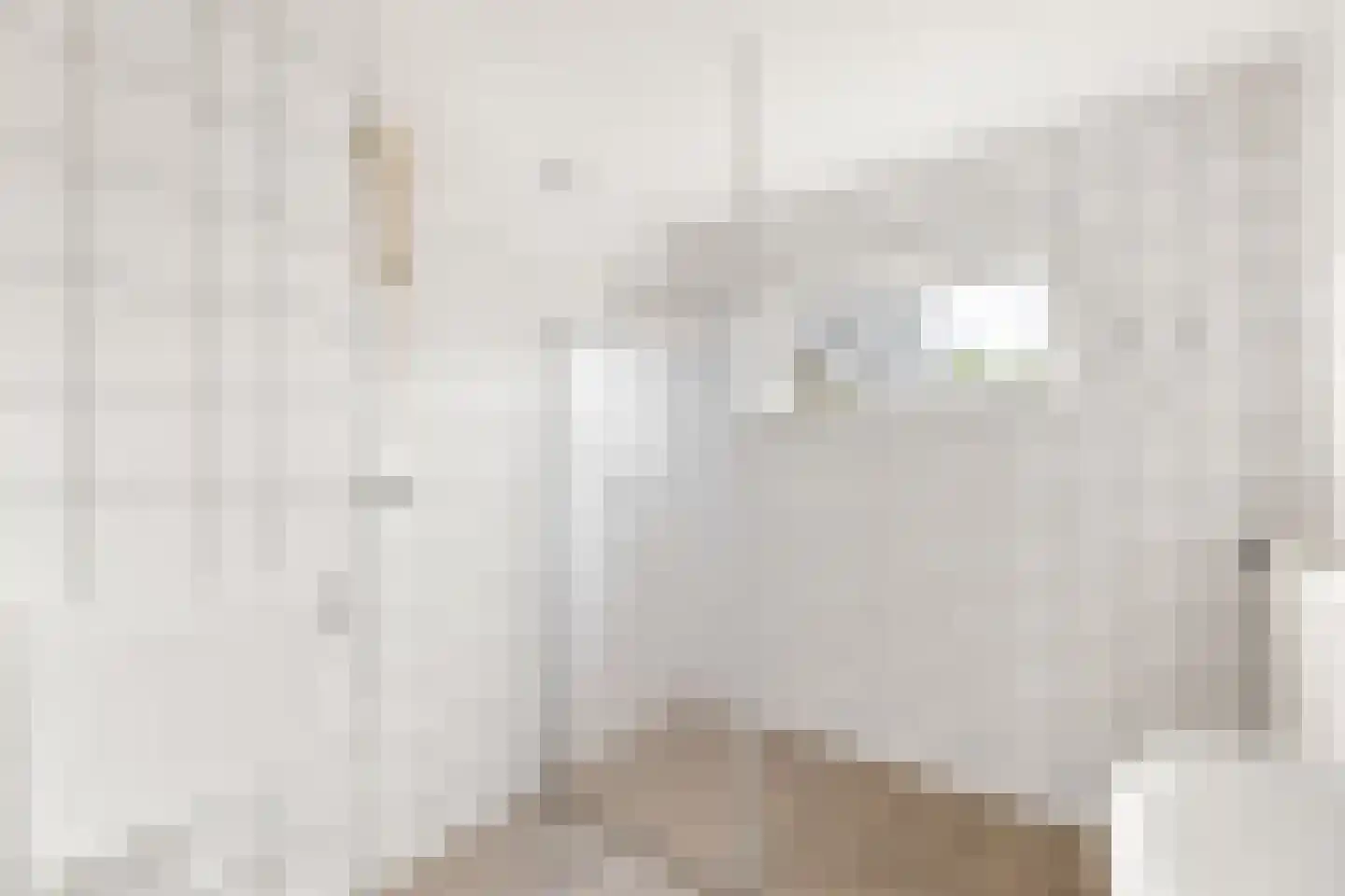 Doormanstraat 15 Koudekerke thumbnail 25