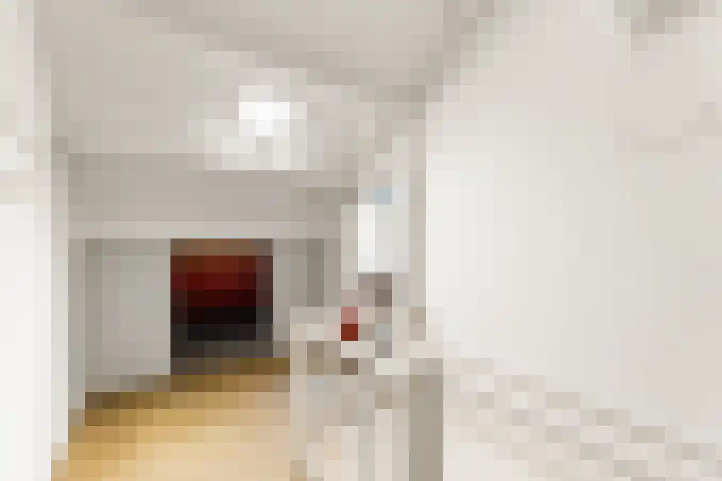 Doormanstraat 15 Koudekerke thumbnail 28