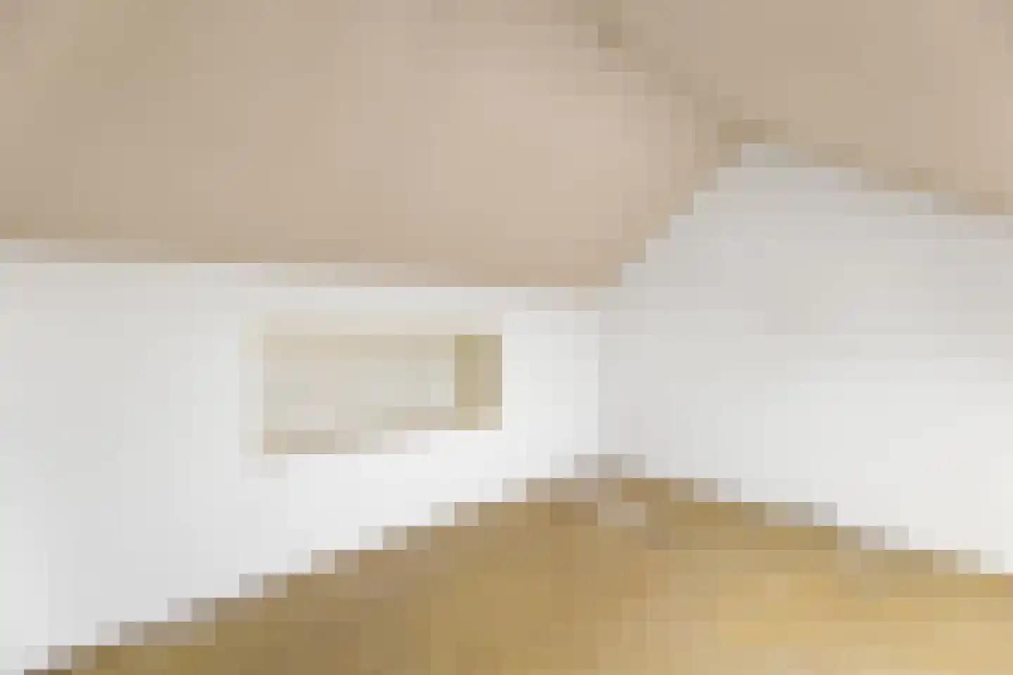 Doormanstraat 15 Koudekerke thumbnail 29
