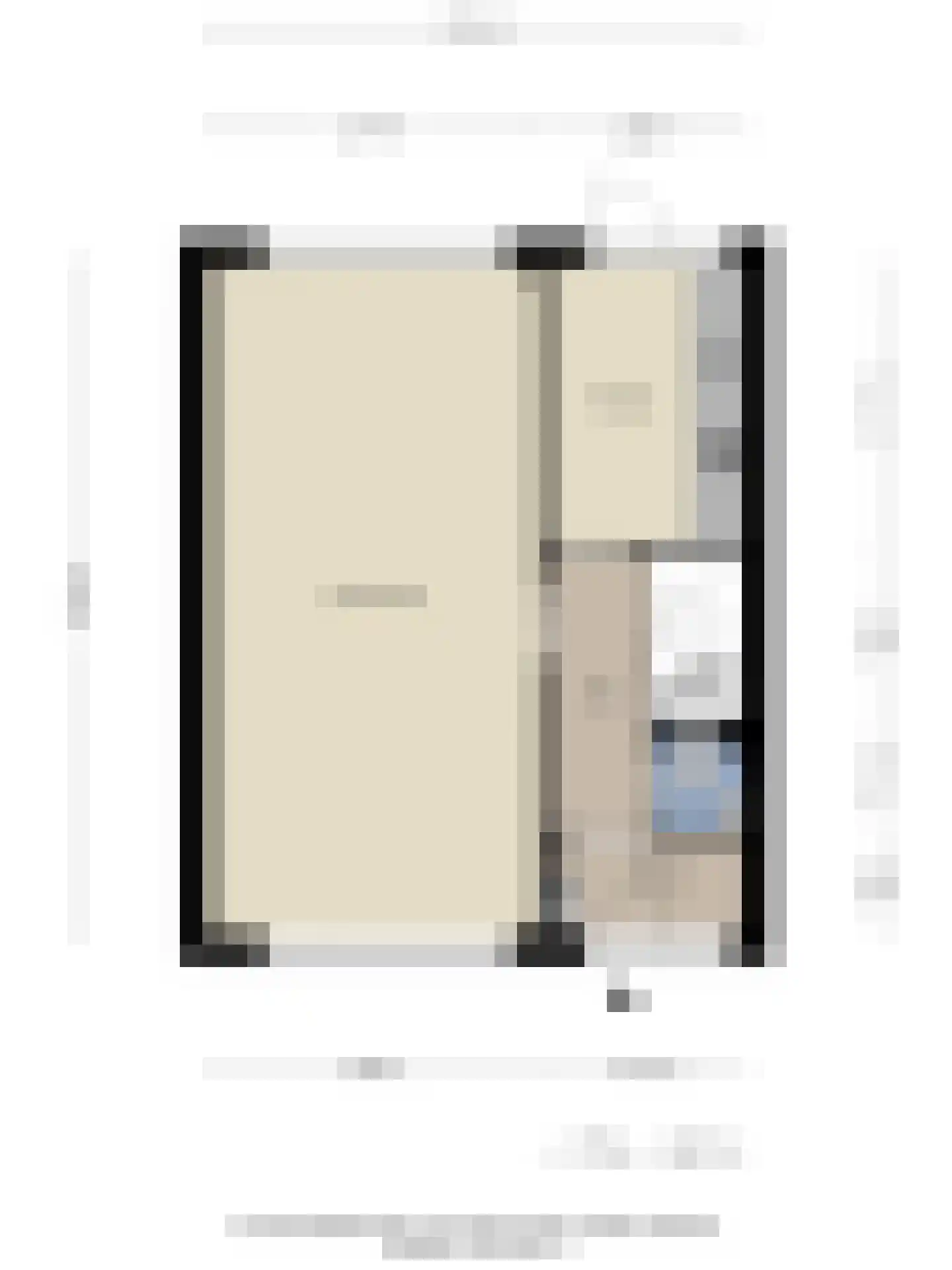 Doormanstraat 15 Koudekerke thumbnail 32