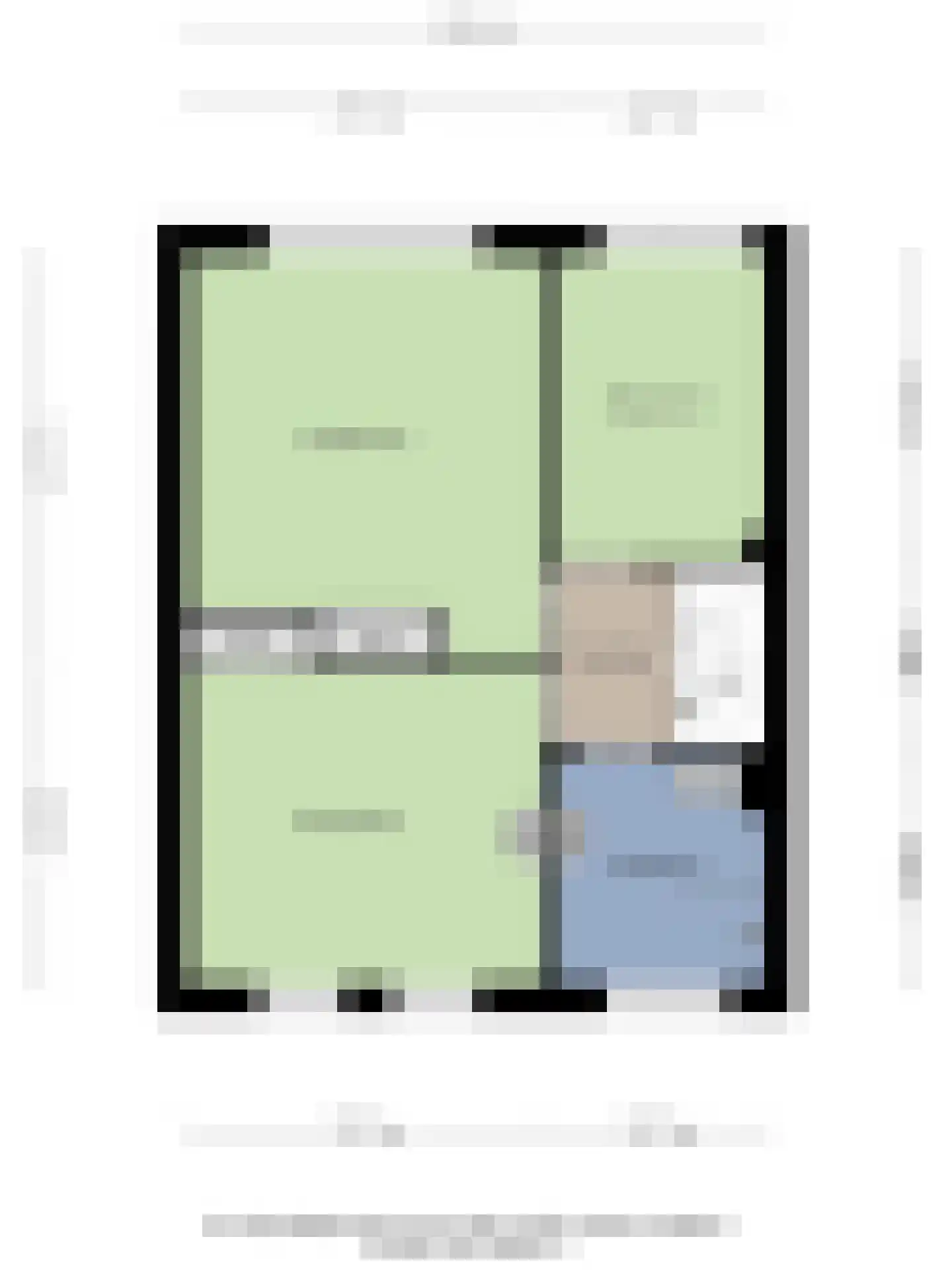 Doormanstraat 15 Koudekerke thumbnail 33