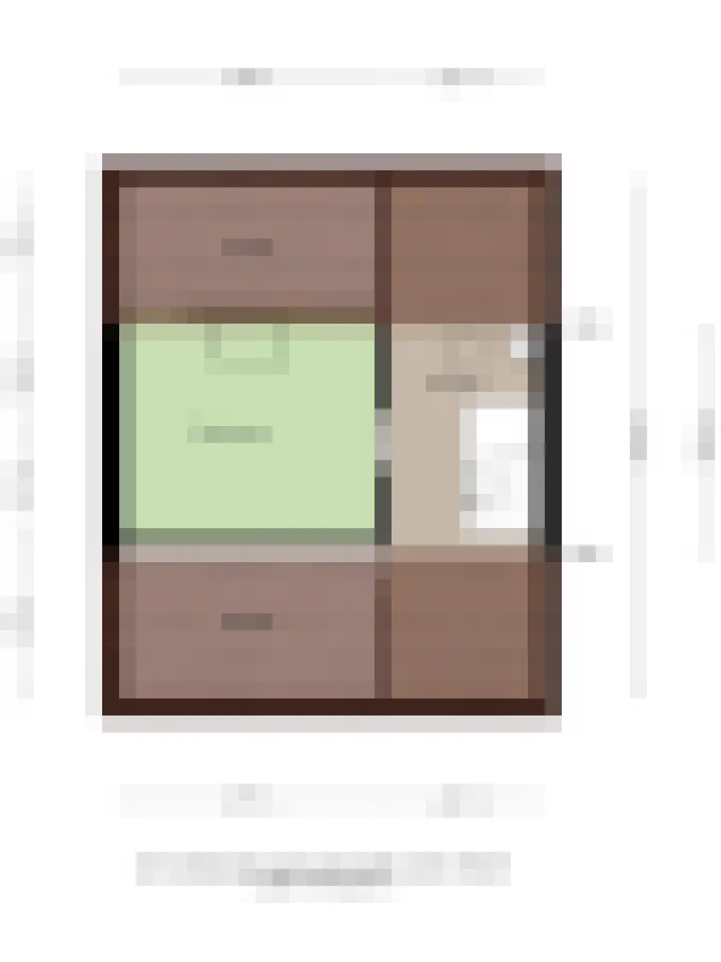 Doormanstraat 15 Koudekerke thumbnail 34