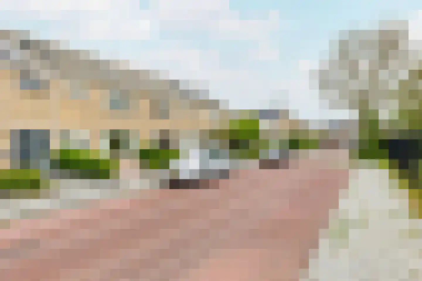 Doormanstraat 15 Koudekerke thumbnail 4