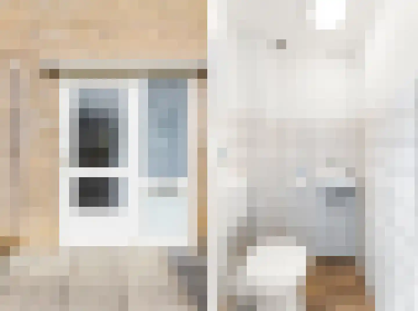 Doormanstraat 15 Koudekerke thumbnail 5