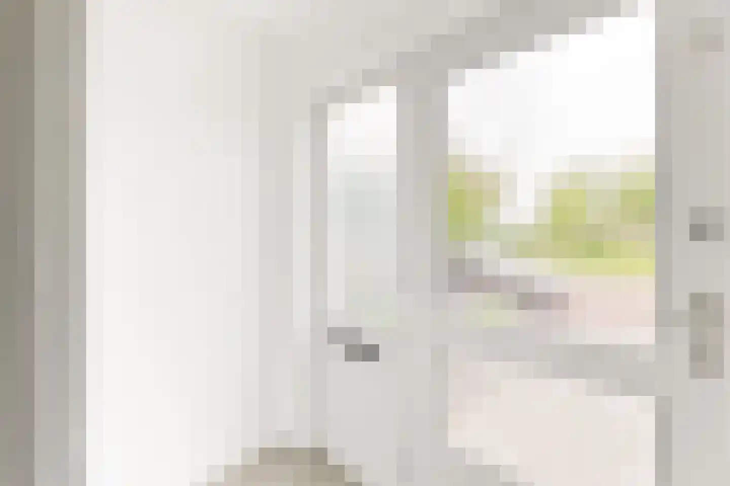 Doormanstraat 15 Koudekerke thumbnail 6