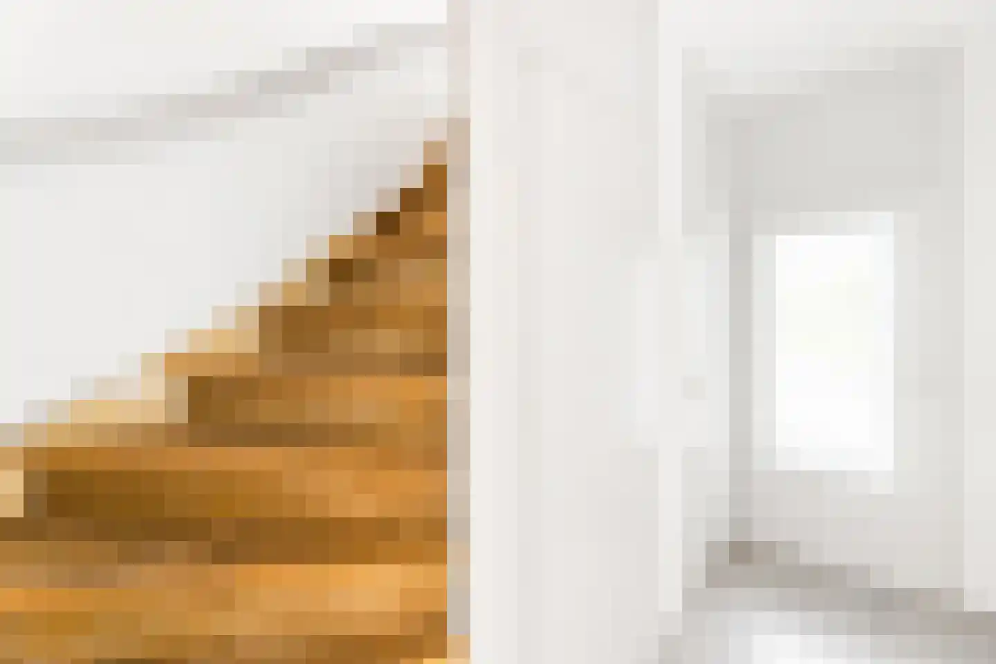 Doormanstraat 15 Koudekerke thumbnail 7