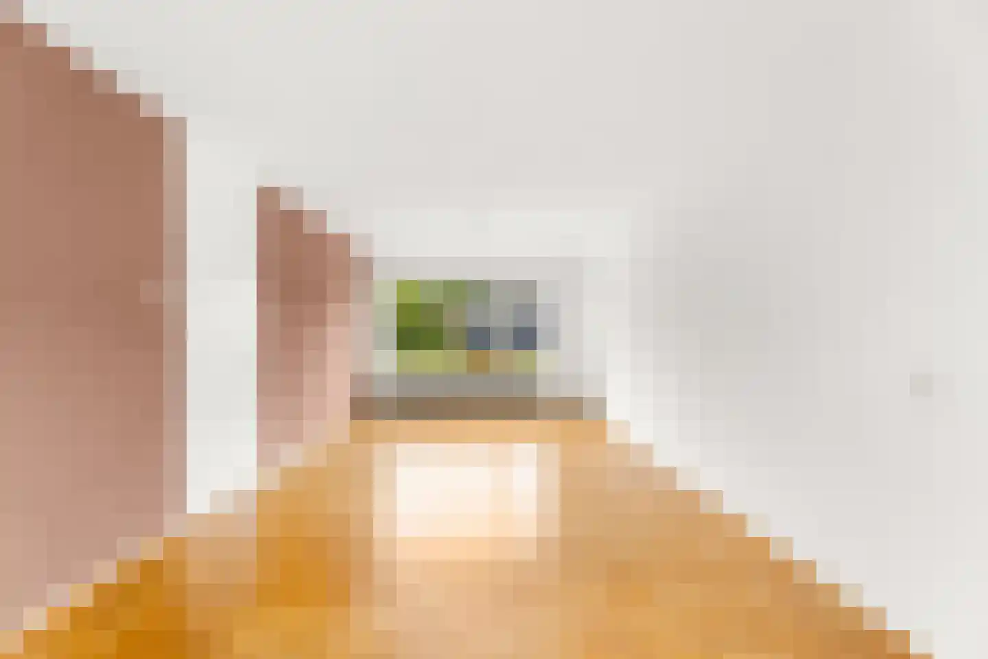 Doormanstraat 15 Koudekerke thumbnail 8