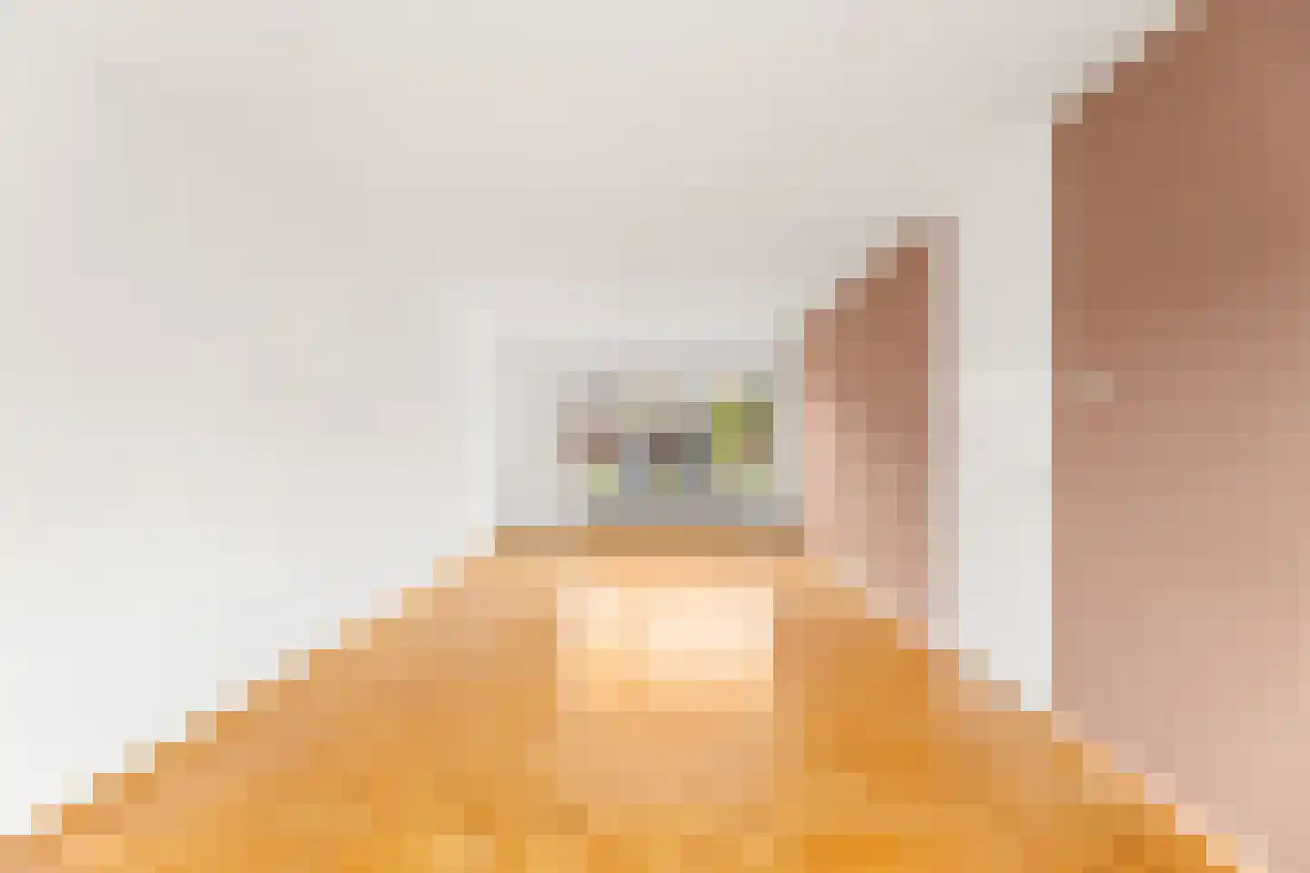 Doormanstraat 15 Koudekerke thumbnail 9