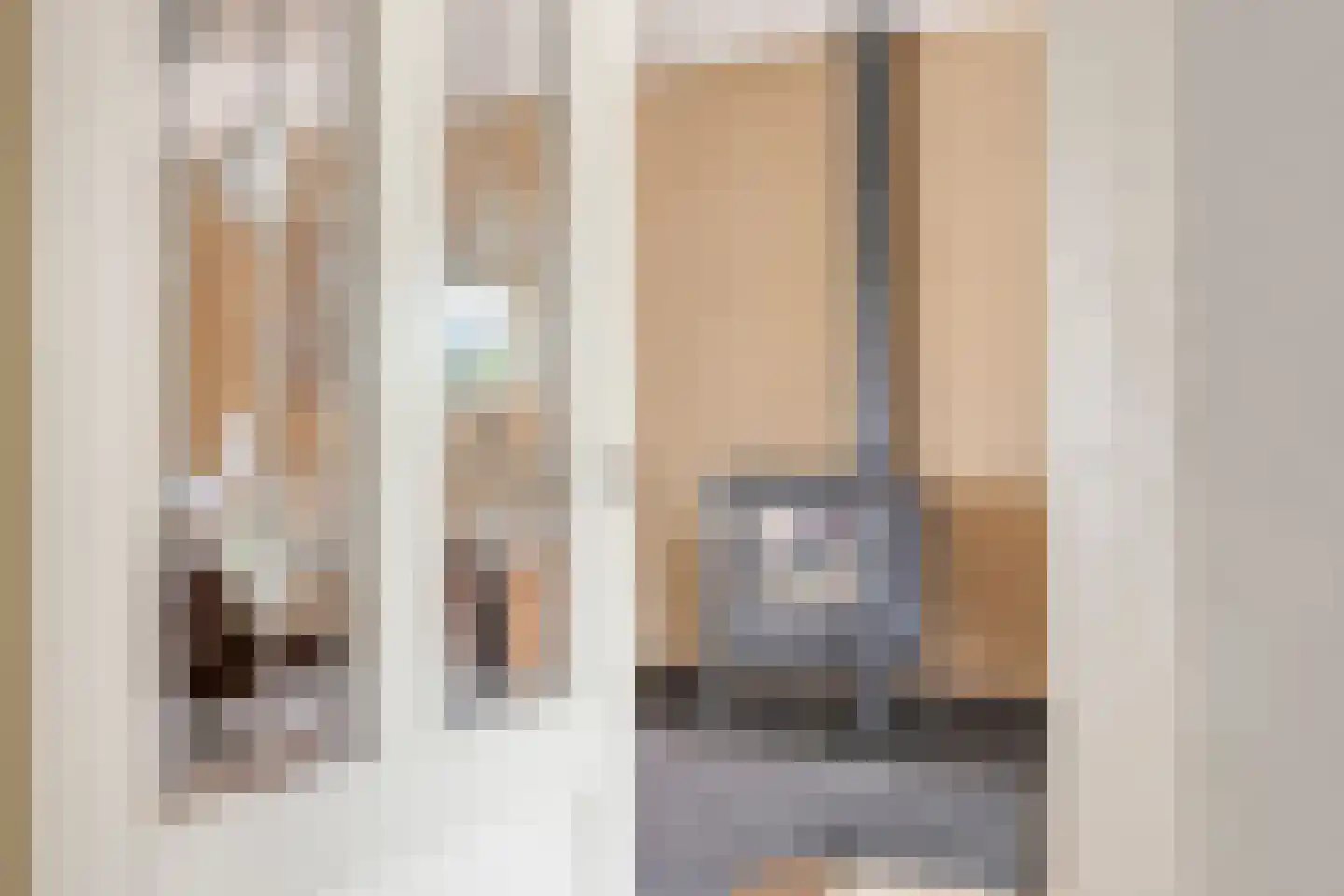 Doormanstraat 19 Drunen thumbnail 10