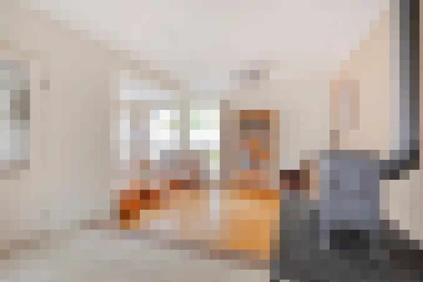 Doormanstraat 19 Drunen thumbnail 11