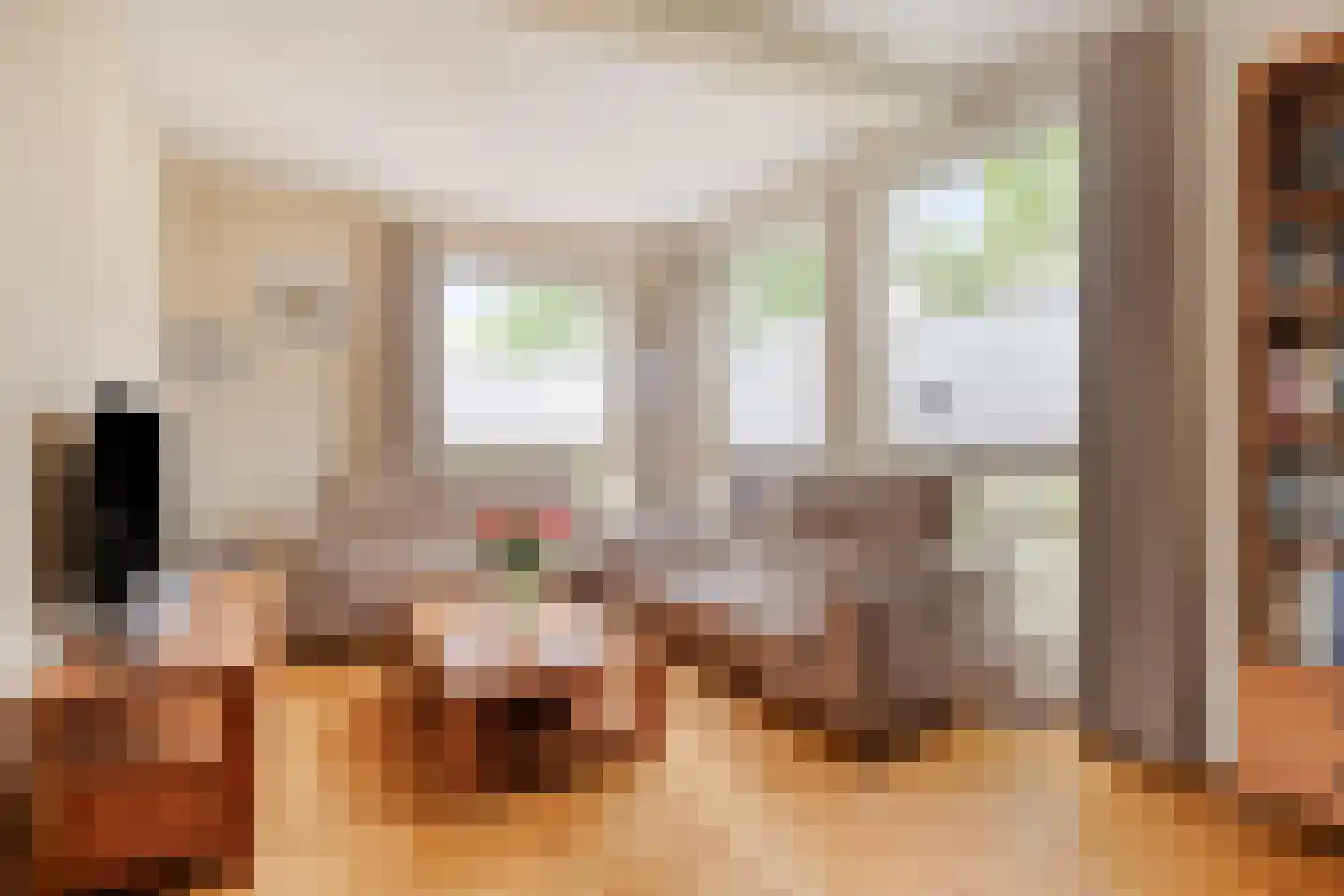 Doormanstraat 19 Drunen thumbnail 12
