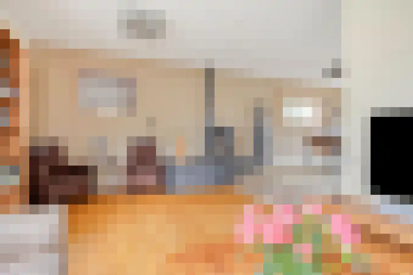 Doormanstraat 19 Drunen thumbnail 13