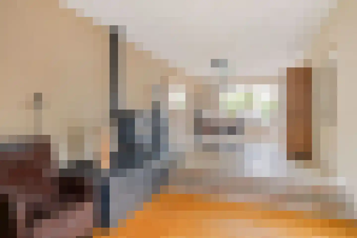 Doormanstraat 19 Drunen thumbnail 14