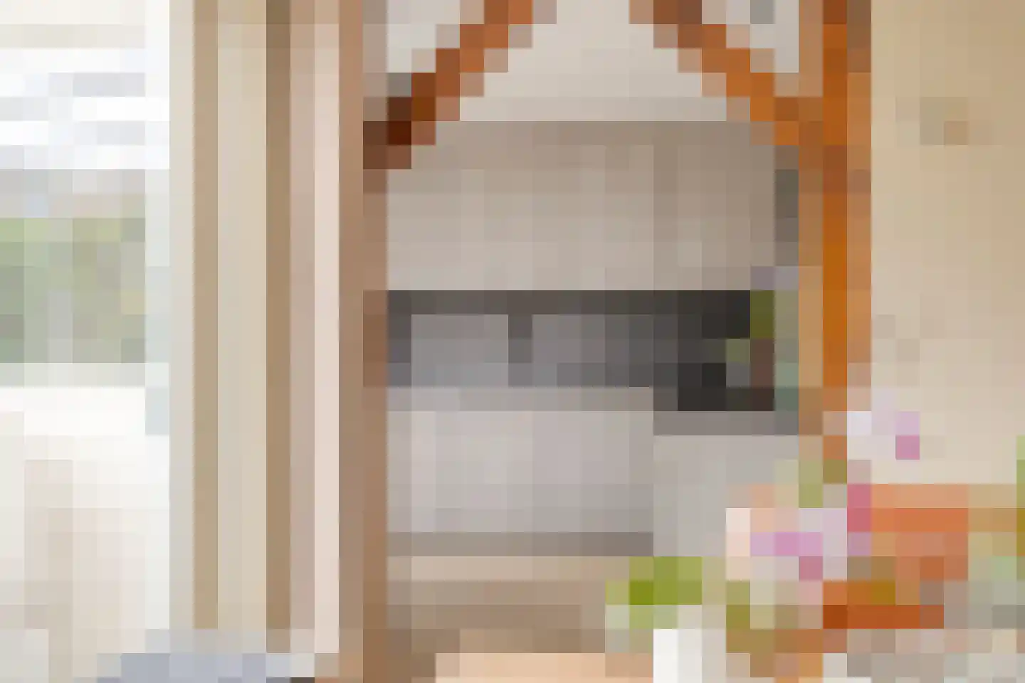 Doormanstraat 19 Drunen thumbnail 16