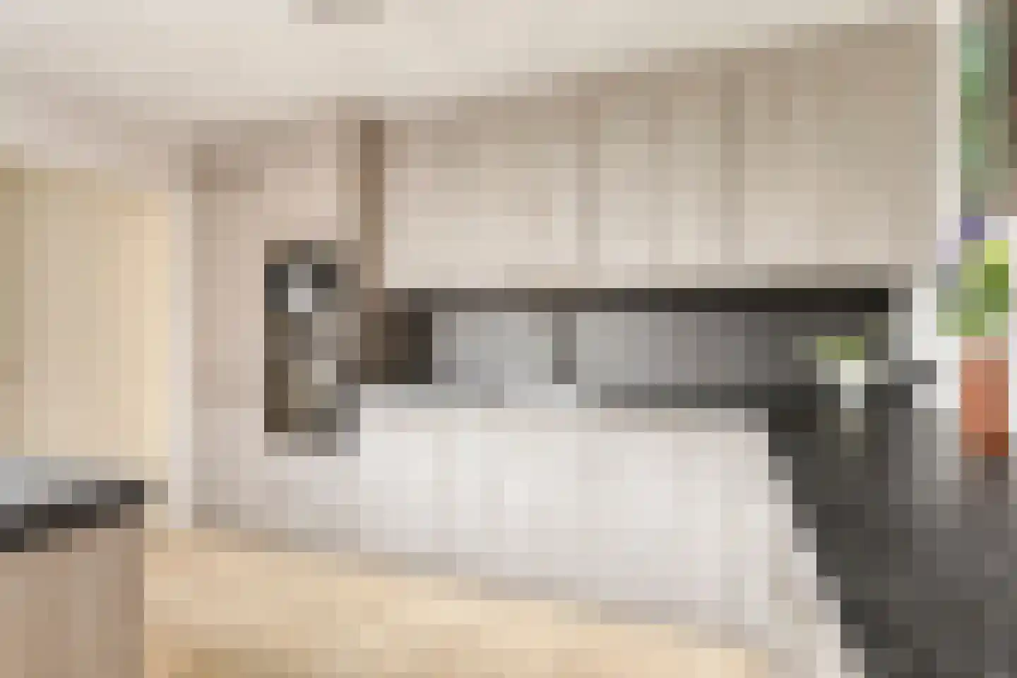 Doormanstraat 19 Drunen thumbnail 17