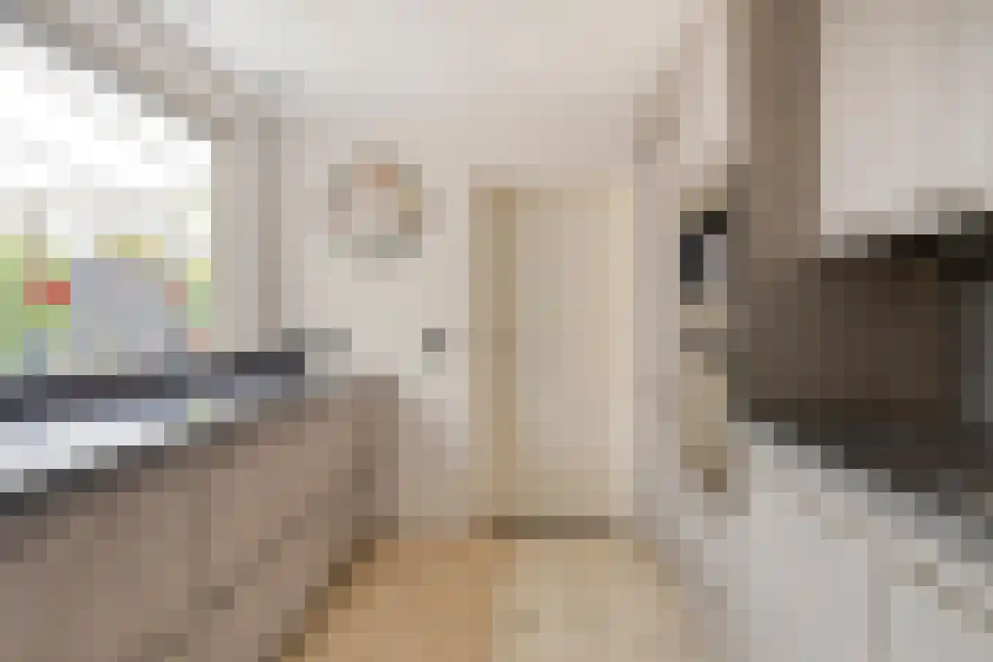 Doormanstraat 19 Drunen thumbnail 18
