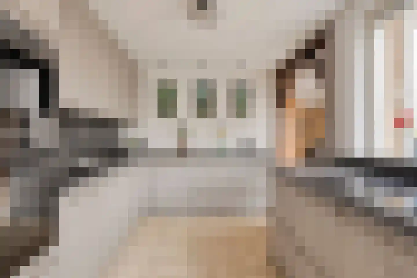 Doormanstraat 19 Drunen thumbnail 19