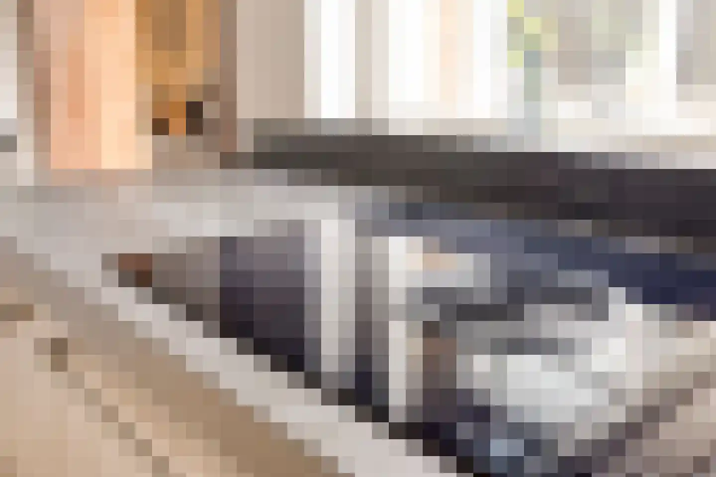 Doormanstraat 19 Drunen thumbnail 20