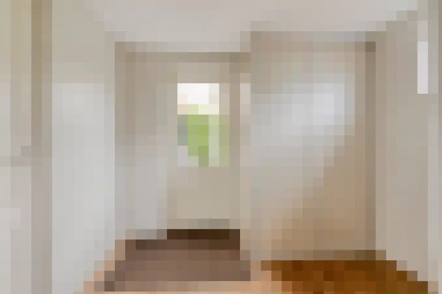Doormanstraat 19 Drunen thumbnail 21