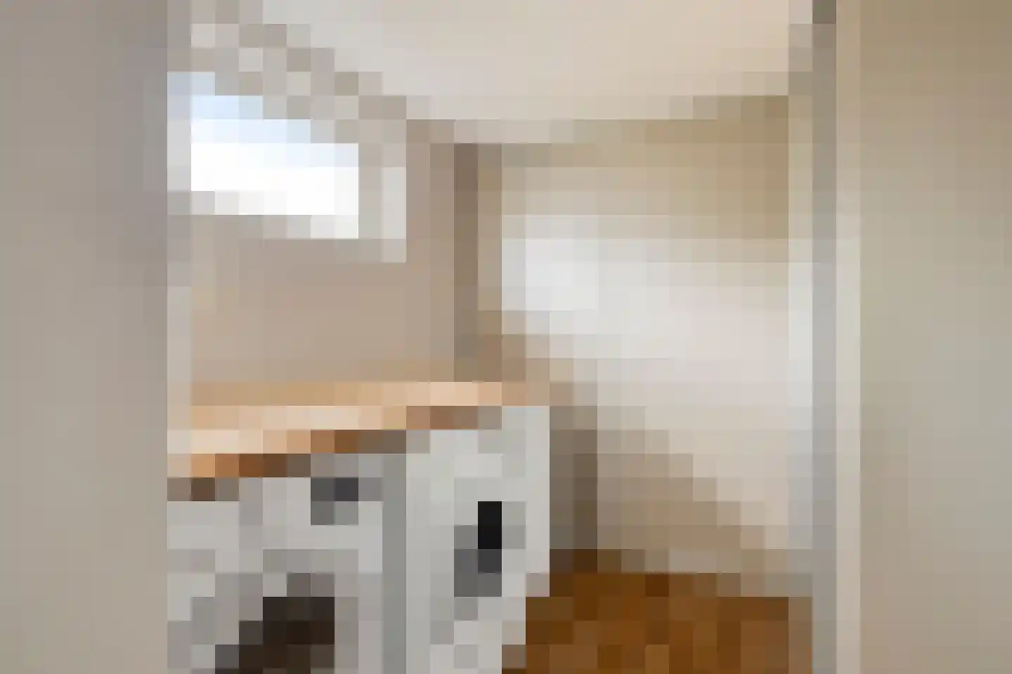 Doormanstraat 19 Drunen thumbnail 22