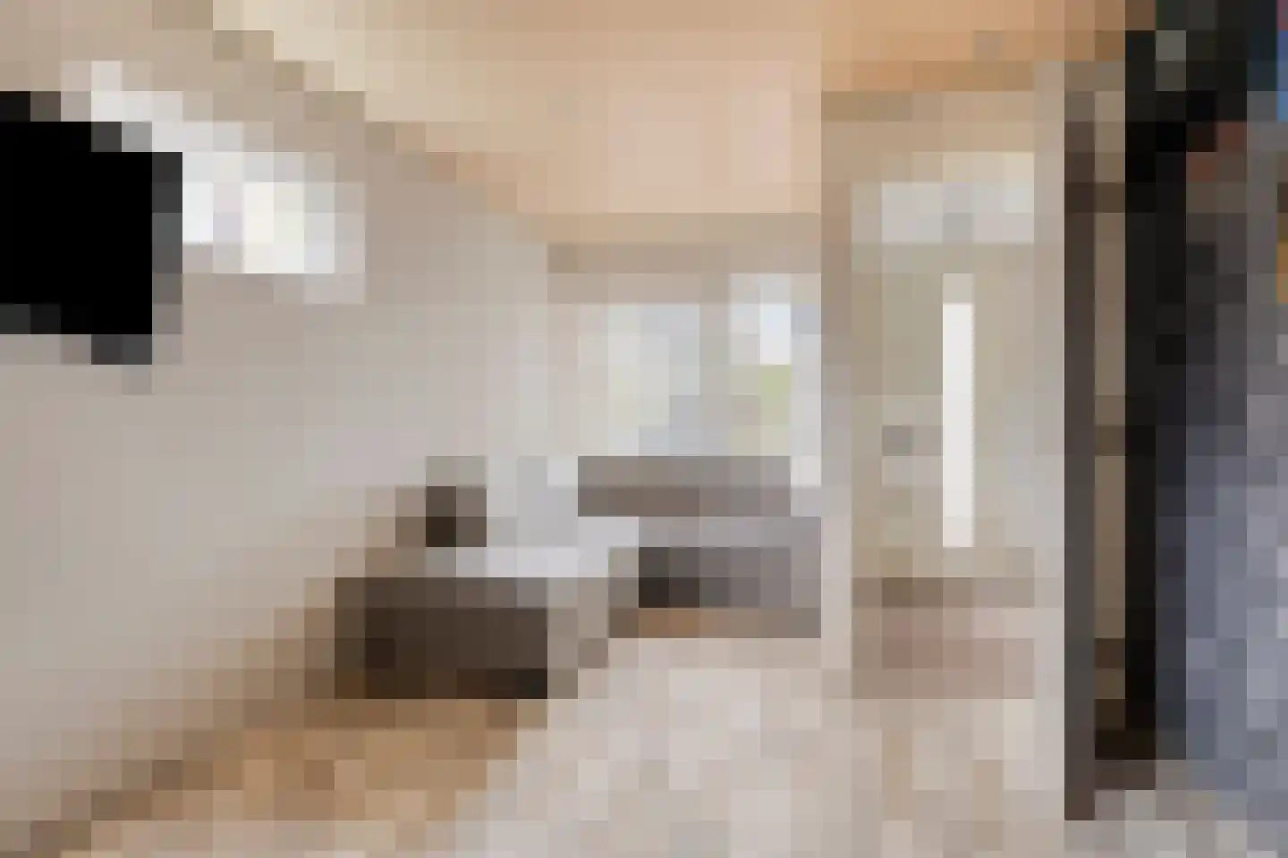 Doormanstraat 19 Drunen thumbnail 23