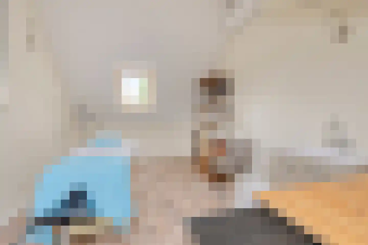 Doormanstraat 19 Drunen thumbnail 25