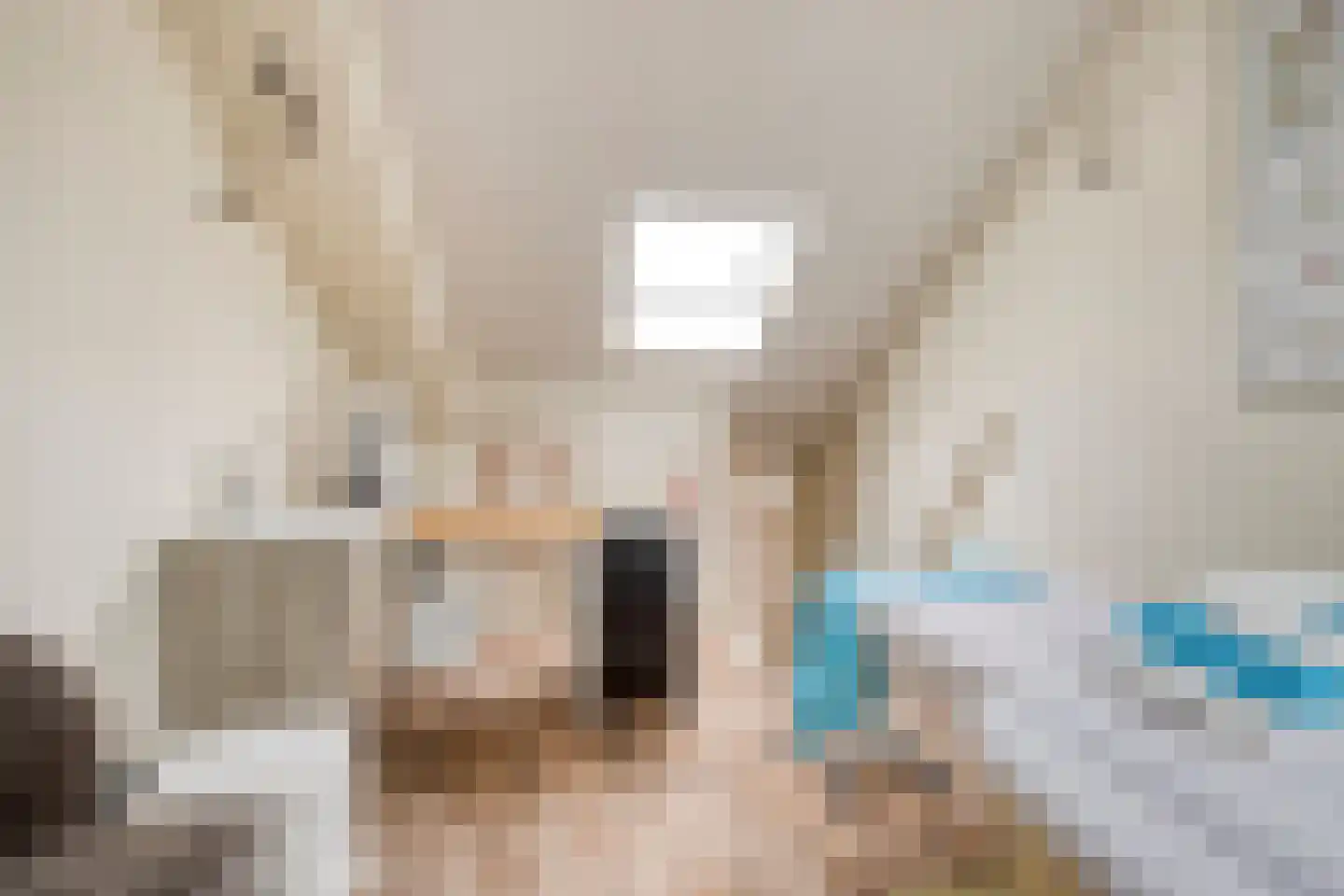 Doormanstraat 19 Drunen thumbnail 26