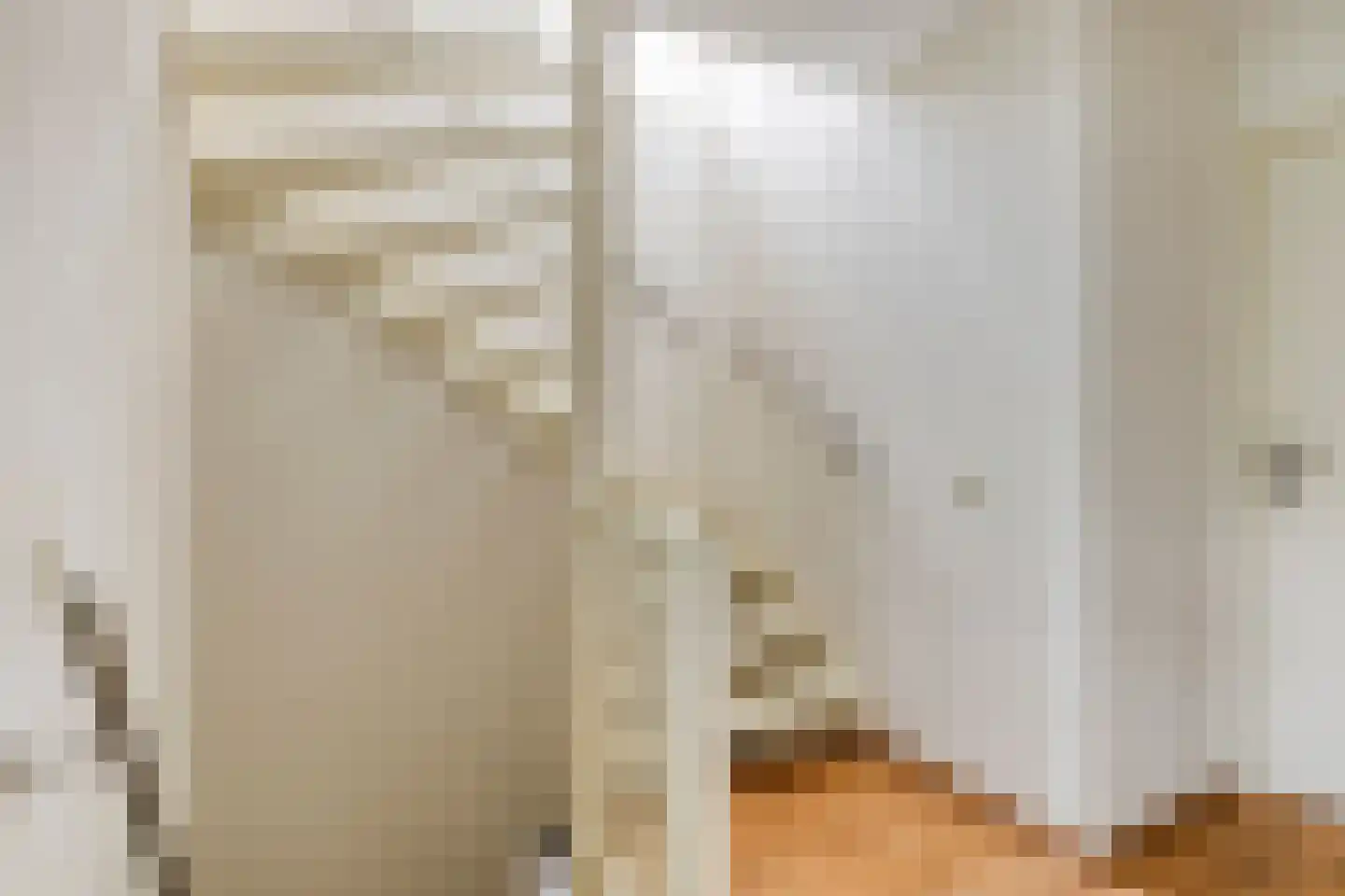 Doormanstraat 19 Drunen thumbnail 27