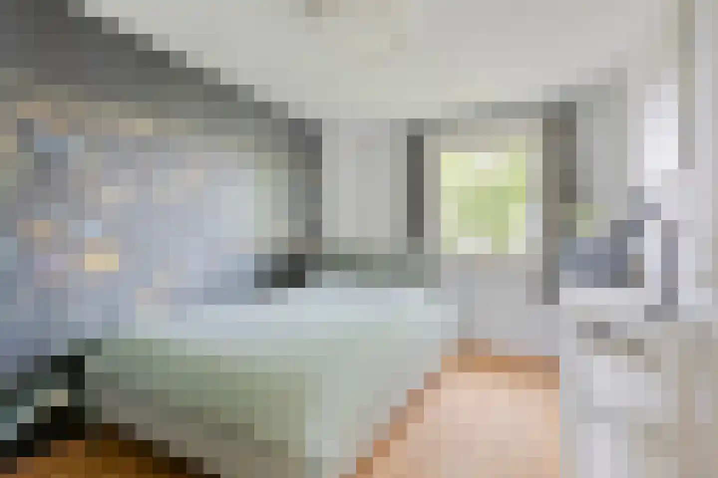 Doormanstraat 19 Drunen thumbnail 28