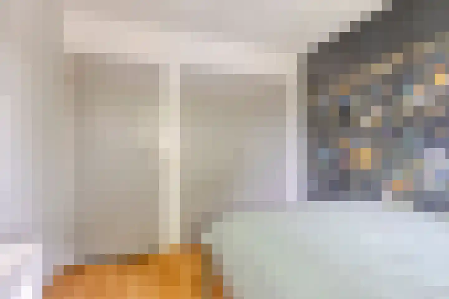 Doormanstraat 19 Drunen thumbnail 29