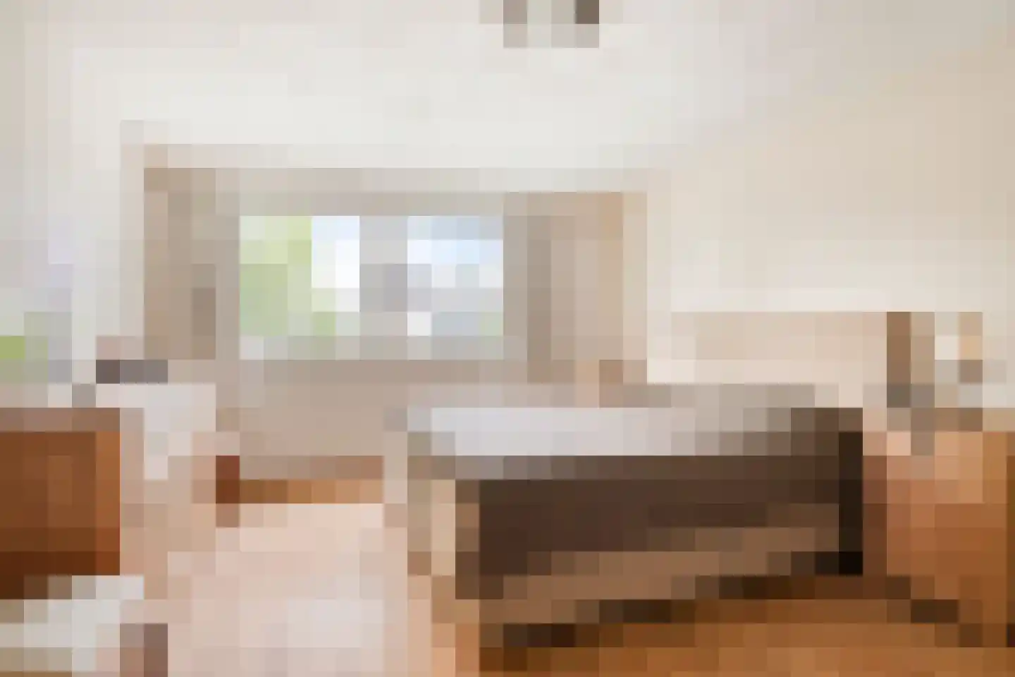 Doormanstraat 19 Drunen thumbnail 30