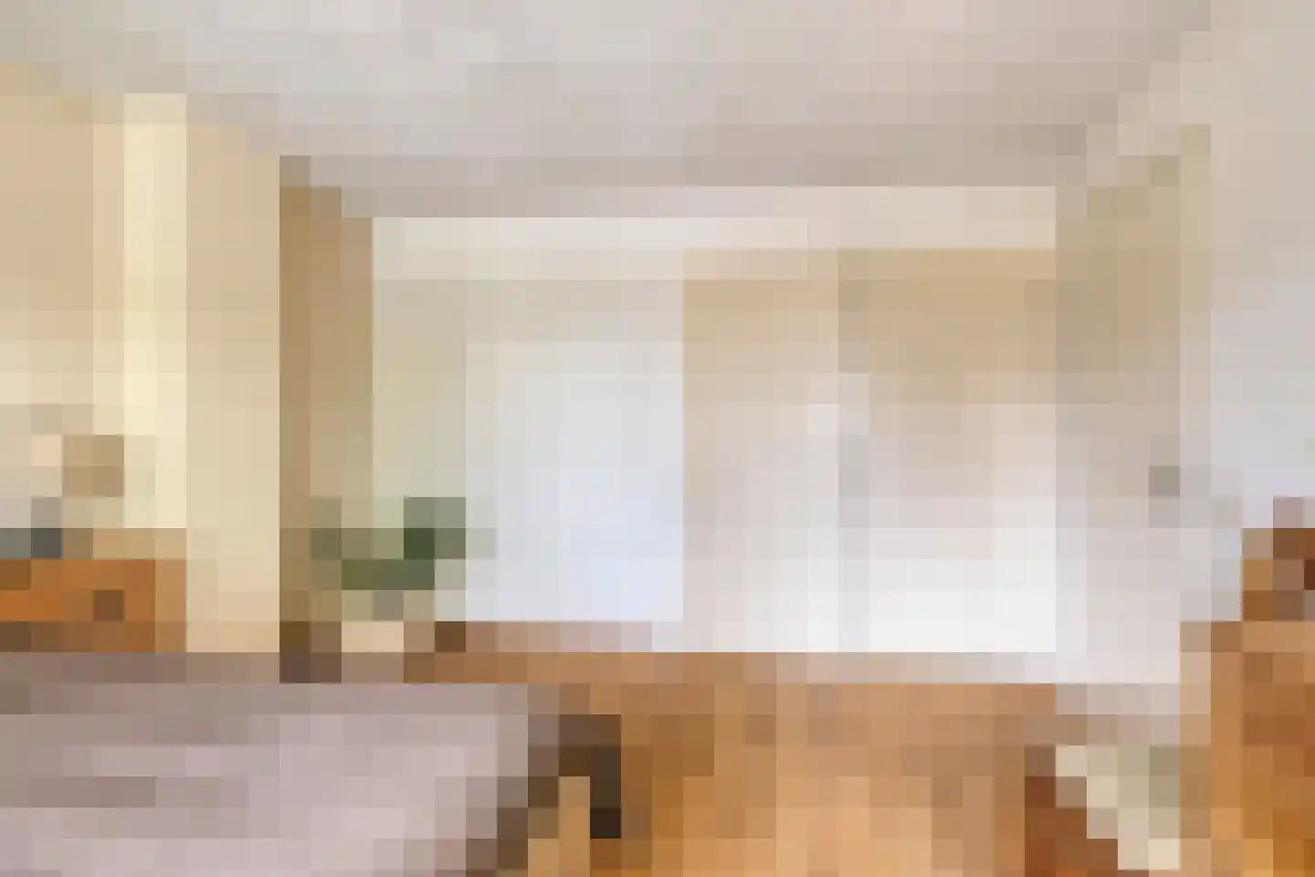 Doormanstraat 19 Drunen thumbnail 31