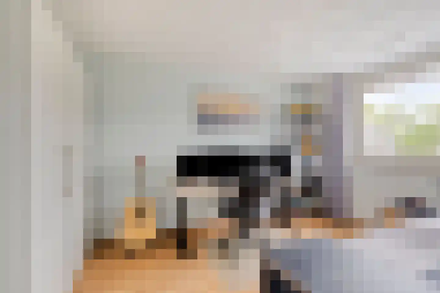 Doormanstraat 19 Drunen thumbnail 32