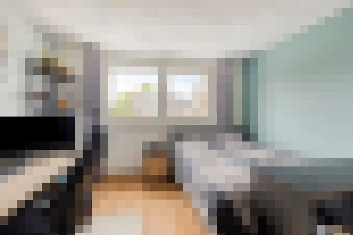 Doormanstraat 19 Drunen thumbnail 33