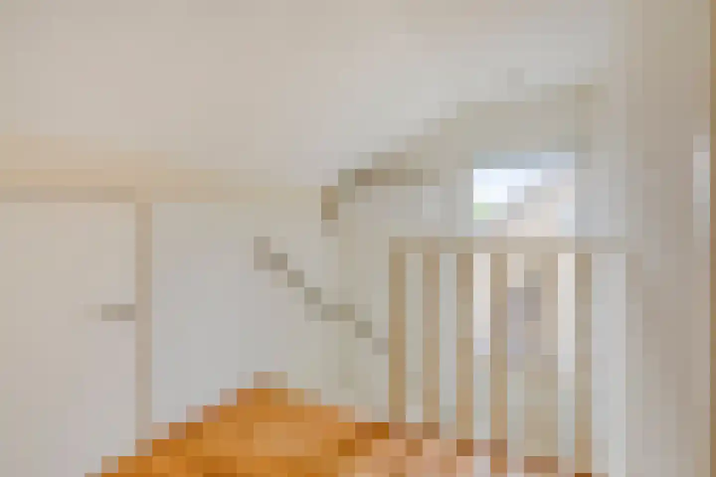 Doormanstraat 19 Drunen thumbnail 37