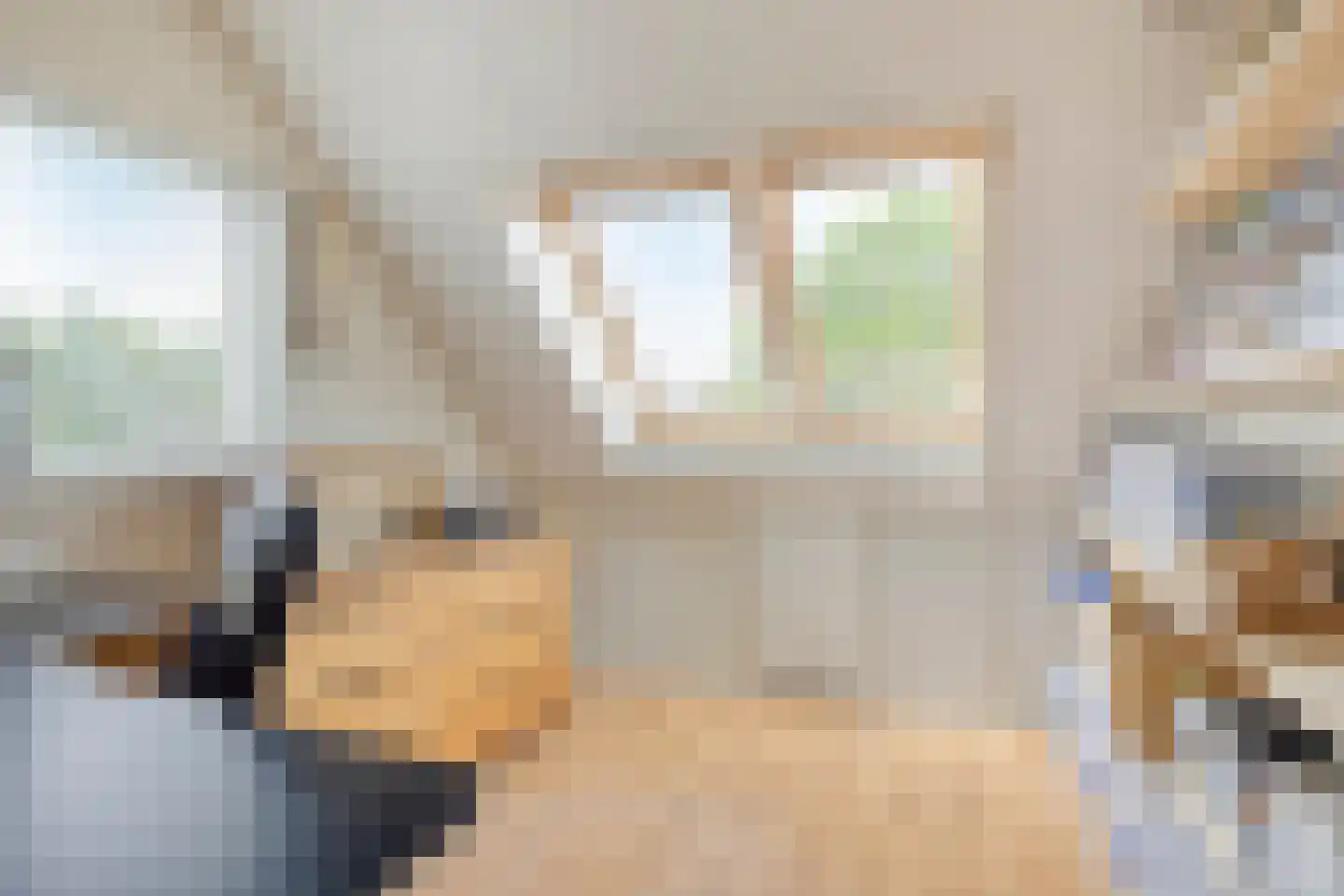 Doormanstraat 19 Drunen thumbnail 38