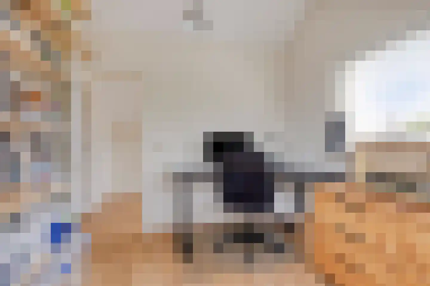 Doormanstraat 19 Drunen thumbnail 39