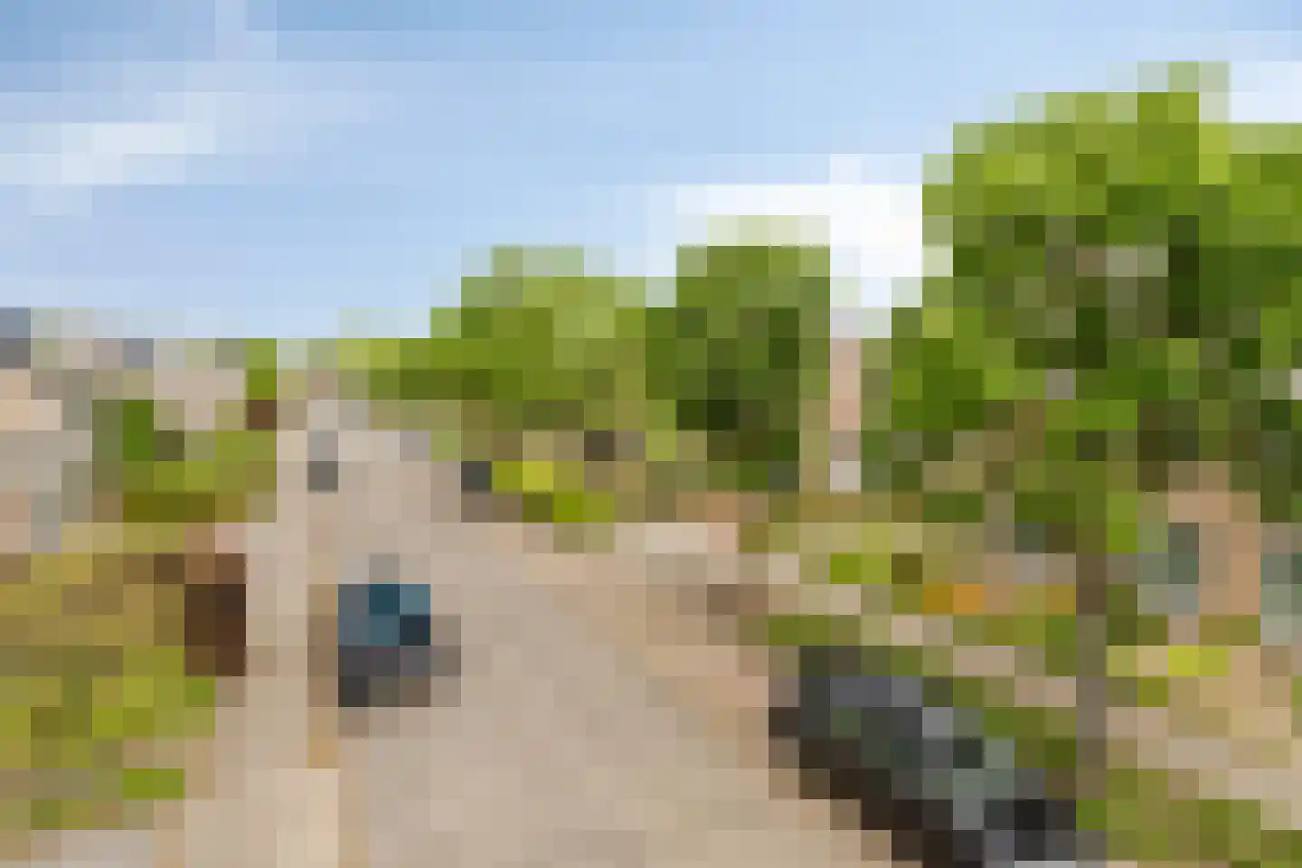 Doormanstraat 19 Drunen thumbnail 4