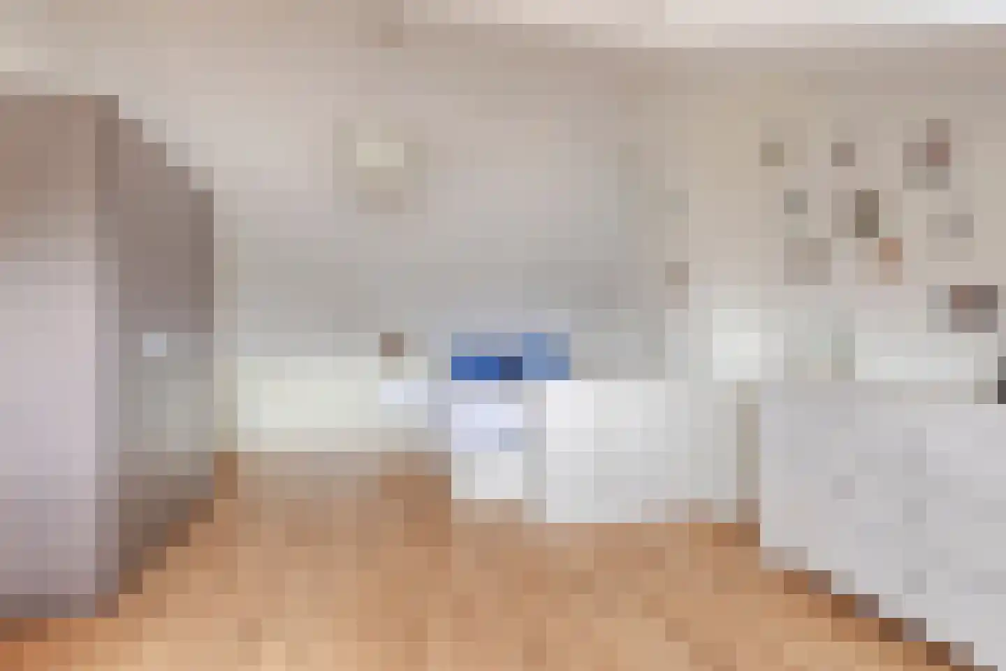 Doormanstraat 19 Drunen thumbnail 40