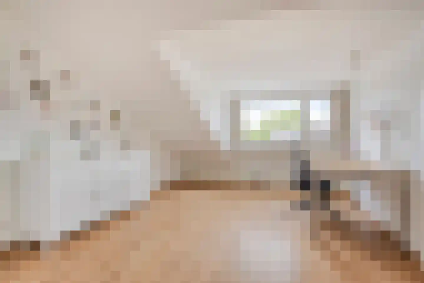Doormanstraat 19 Drunen thumbnail 41
