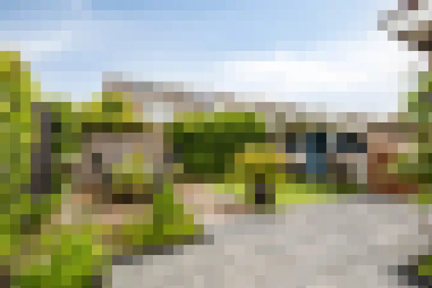 Doormanstraat 19 Drunen thumbnail 43