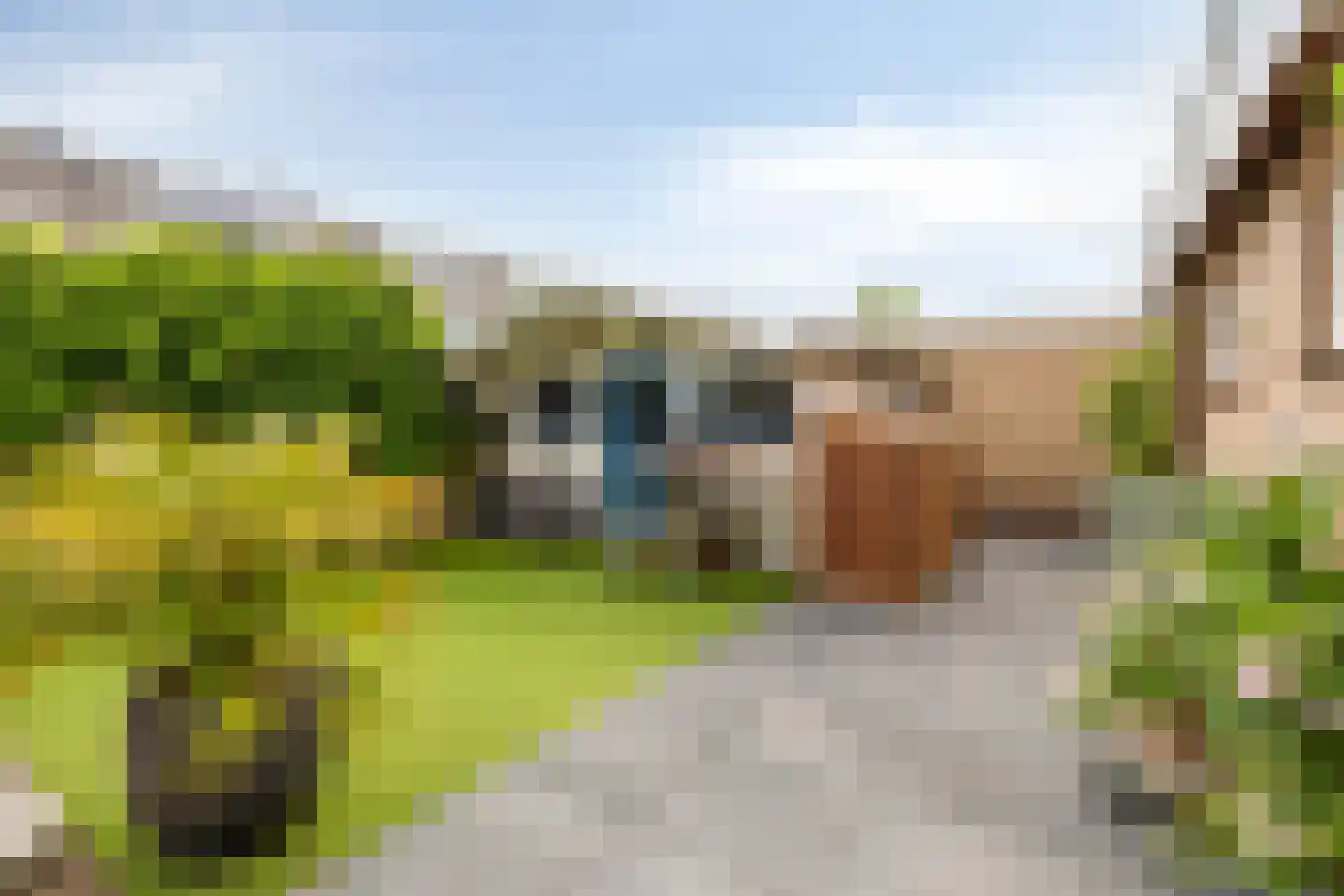 Doormanstraat 19 Drunen thumbnail 44