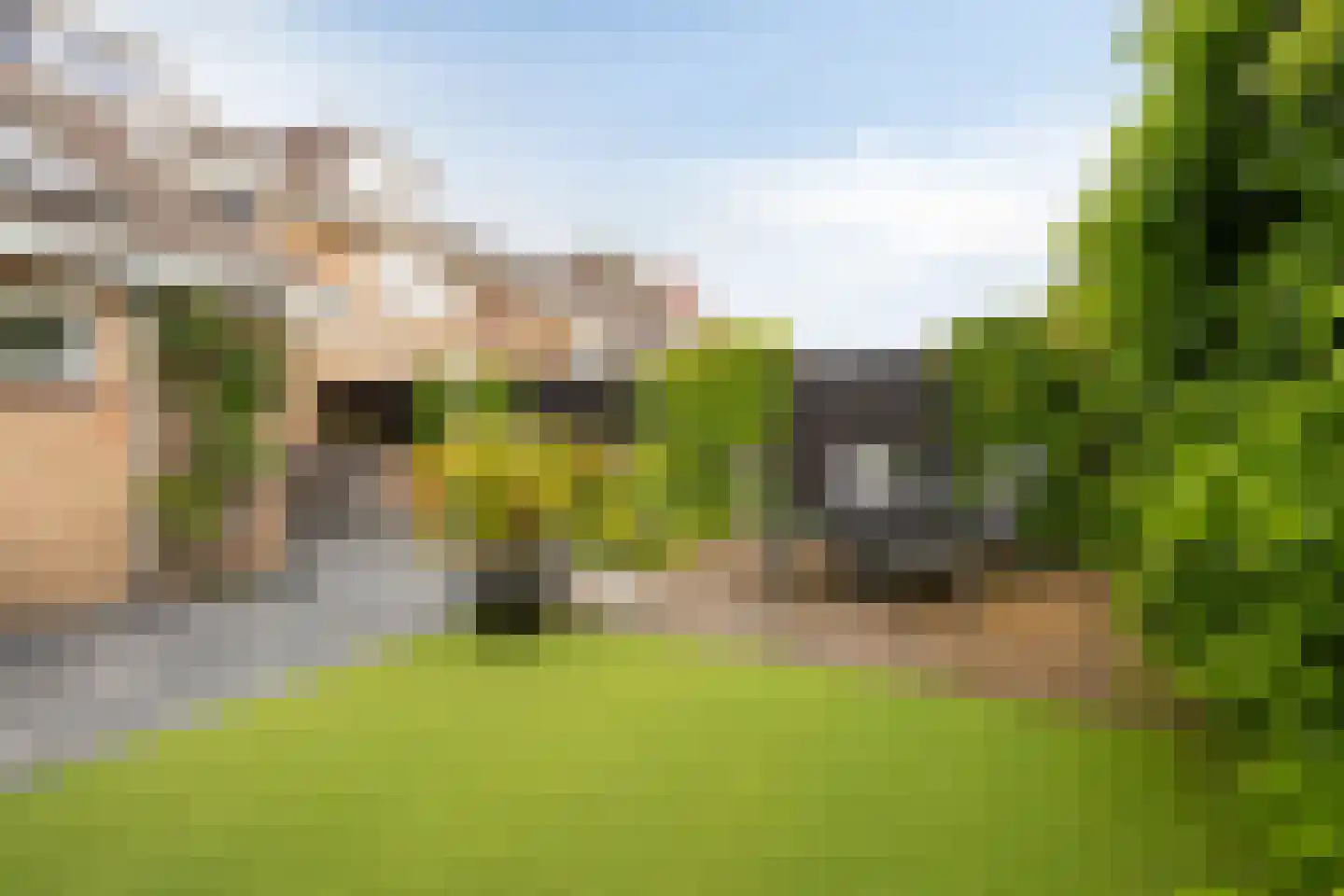 Doormanstraat 19 Drunen thumbnail 45
