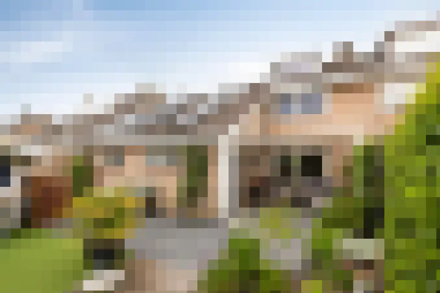 Doormanstraat 19 Drunen thumbnail 46