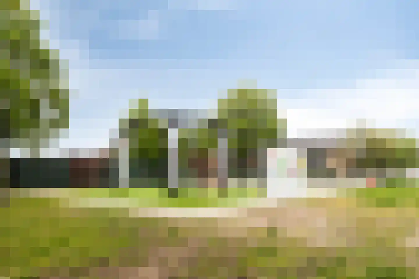 Doormanstraat 19 Drunen thumbnail 47