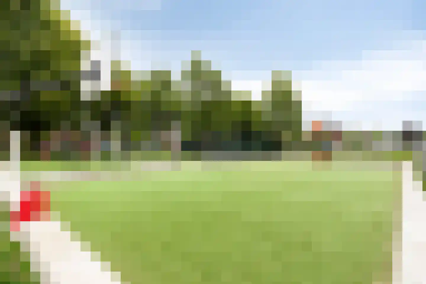 Doormanstraat 19 Drunen thumbnail 48