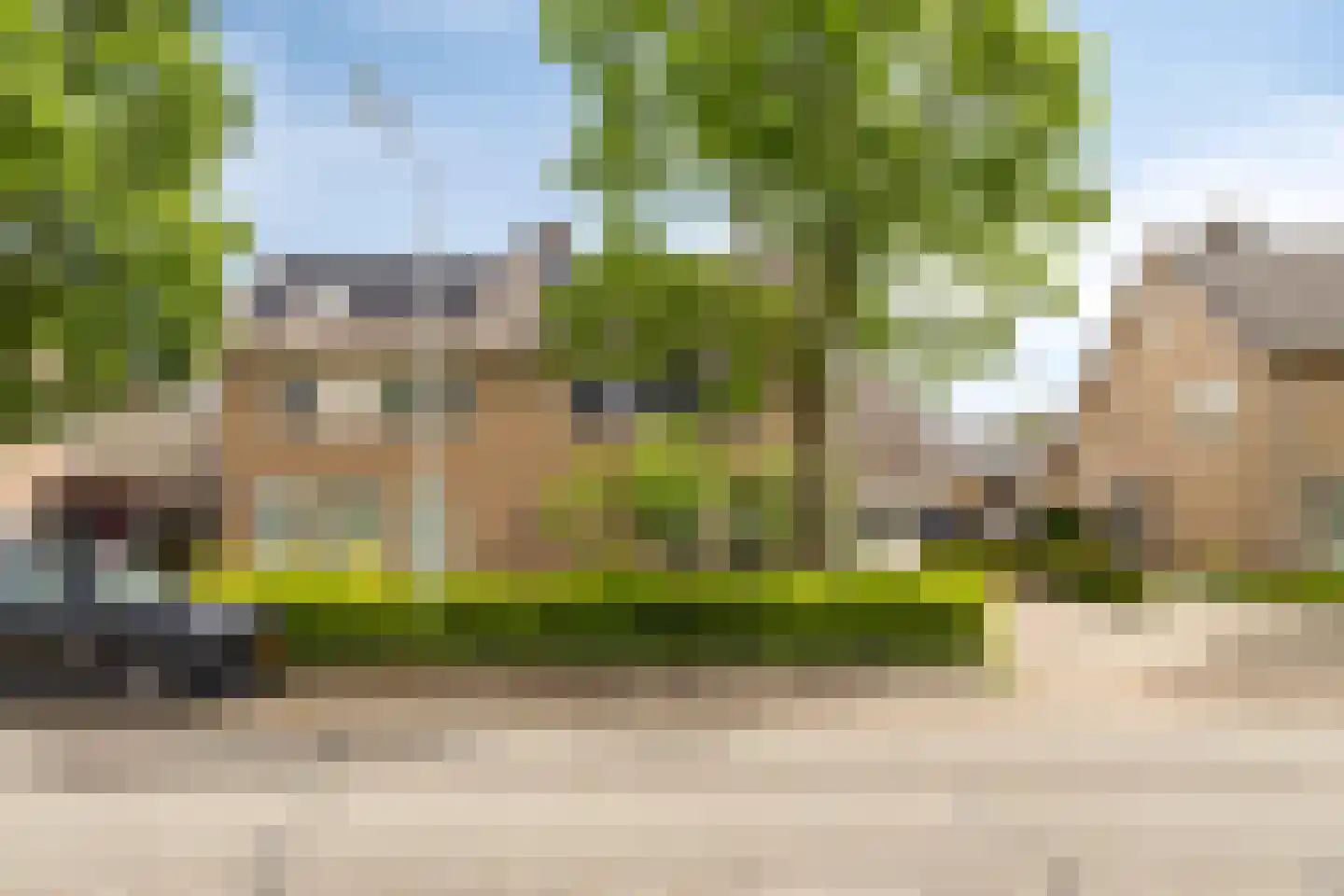 Doormanstraat 19 Drunen thumbnail 6