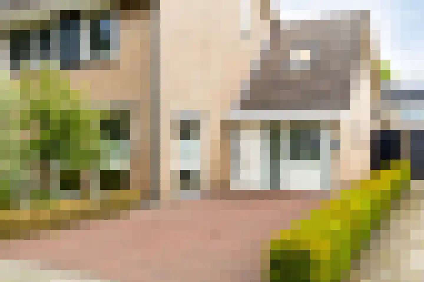 Doormanstraat 19 Drunen thumbnail 7
